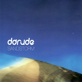 Sandstorm by darude mp3 download