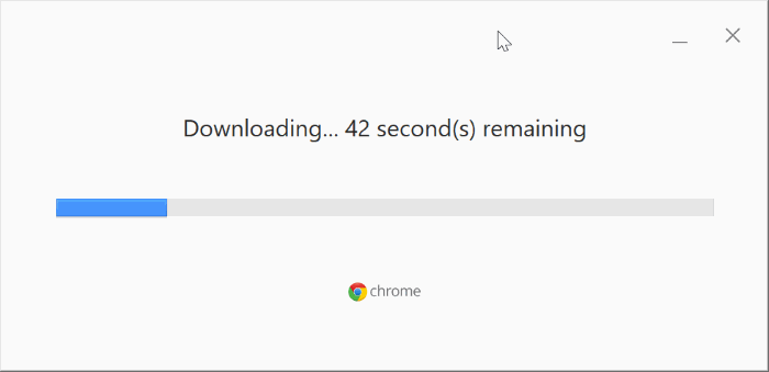 Chrome download windows 10 english