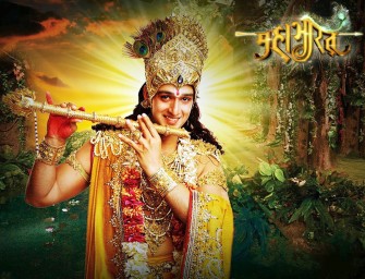 Mahabharat star plus episodes online